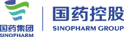 国药控股
