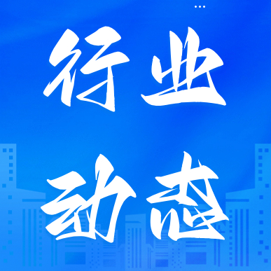 行业动态